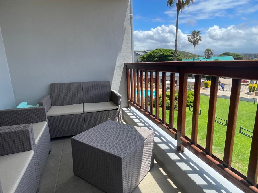 2 Bedroom Property for Sale in Boland Park Western Cape